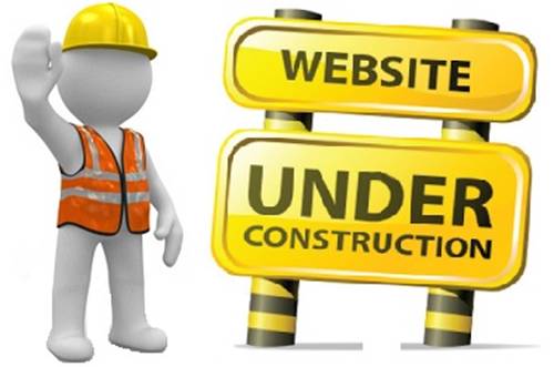 Under Construction.jpg